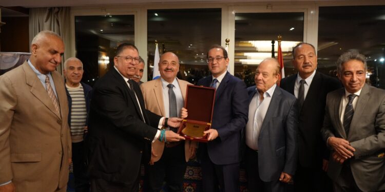 وزير المالية: 9 إعفاءات ضريبية في أول نظام موحد.. وندرس حوافز إضافية لأول 50 ألف ممول