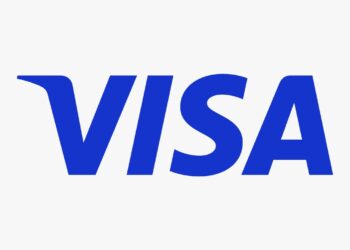 Visa تجمع بين الابتكار والتكنولوجيا المالية وكرة القدم في معرض جيتكس أفريقيا ٢٠٢٥