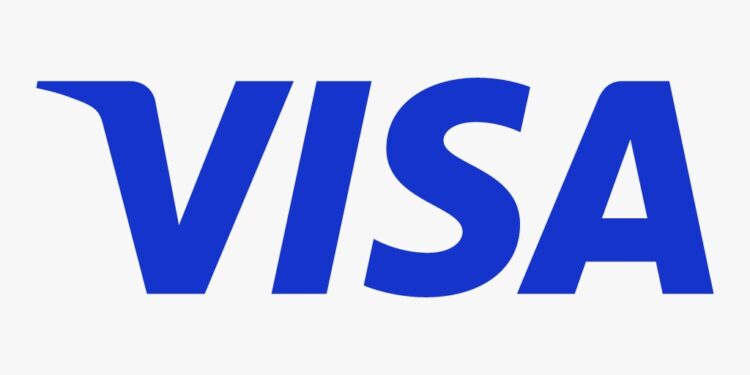Visa تجمع بين الابتكار والتكنولوجيا المالية وكرة القدم في معرض جيتكس أفريقيا ٢٠٢٥