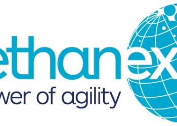 «ميثانكس مصر» تنتهي من إنشاء خط الأنابيب لتوريد الميثانول إلى شركة السويس لمشتقات الميثانول