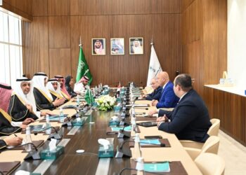 من مترو القاهرة إلى السعودية: الصناعة المصرية تنطلق نحو الخليج