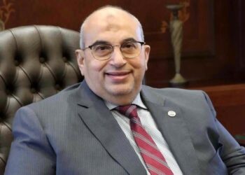 جمعية خبراء الضرائب: 96% من زيوت الطعام يتم استيرادها ومطالب بحوافز ضريبية لتقليل نزيف العملة الصعبة