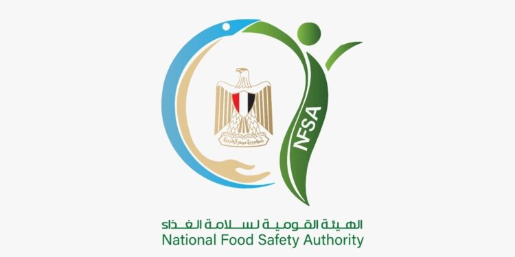 «سلامة الغذاء» تكشف نتائج الحملة الرقابية الشاملة على مجموعة سلاسل (بلبن ، كرم الشام ، كنافة وبسبوسة ، وهمي ، عم شلتت)