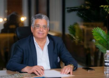 د. محمود العدل: خفض الفائدة يعيد الحيوية للسوق العقاري ويحفز المطورين والمستثمرين