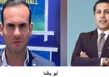 شباب الأعمال: خطوات الدولة الأخيرة تُجسد التزاماً حقيقياً بالإصلاح الاقتصادي وتحفيز مناخ الاستثمار