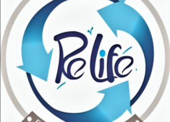 ريلايف لبدائل الوقود تطلق أعمالها في السعودية وتوقع اتفاقيات لتحويل النفايات إلى طاقة