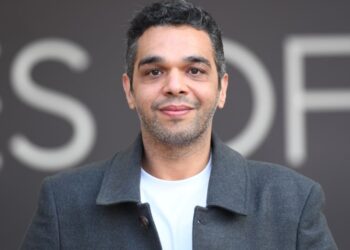 محمد صلاح الهادي: سوق العقارات على أعتاب طفرة جديدة بفضل خفض الفائدة