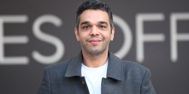 محمد صلاح الهادي: سوق العقارات على أعتاب طفرة جديدة بفضل خفض الفائدة