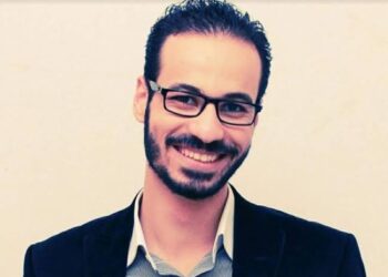 حسام جابر يناشد وزيري الصناعة والاستثمار لحماية الصادرات المصرية إلى تركيا من الإجراءات التعسفية