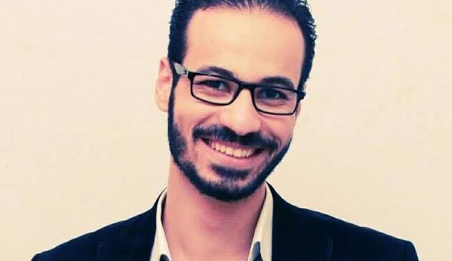 حسام جابر يناشد وزيري الصناعة والاستثمار لحماية الصادرات المصرية إلى تركيا من الإجراءات التعسفية