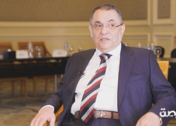 رئيس مجلس التعاون المصري الكويتي يعدد مزايا الاستثمار في مصر عن الدول الغربية