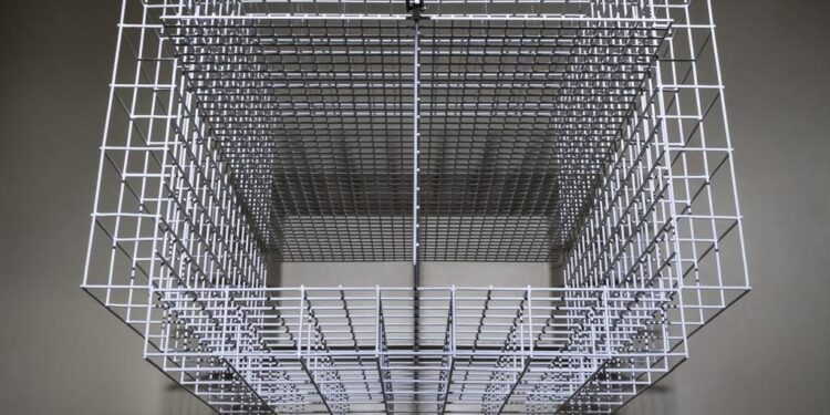 السعودية تحتفي بالتراث العالمي عبر معرض “شذرات من الفلكلور” في قلب الرياض