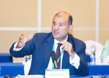 «الغرف العربية»: إطلاق مركز عربي – صيني لدعم ريادة الأعمال والابتكار والاقتصاد البرتقالي