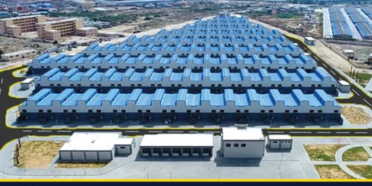 عاجل .. «صناع مصر» ينشر تفاصيل طرح 332 مصنع في 10 محافظات عبر منصة مصر الصناعية الرقمية