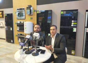 «يونيون إير» تخطط لتصدير منتجاتها للسوق الأمريكية بحلول 2026