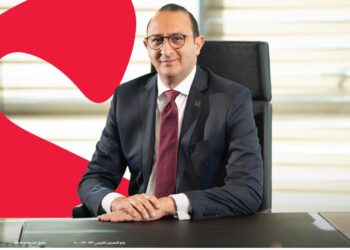 EBank يشارك كراعٍ رسمي في النسخة الثالثة من مؤتمر "يوم المصدر" تحت شعار "صُنع في مصر: من المحلية إلى العالمية"