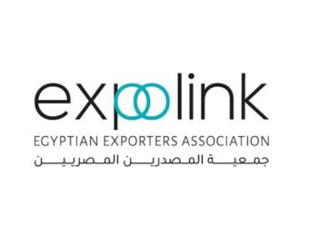 "إكسبولينك" تستعد لإطلاق النسخة الثالثة من «يوم المصدر» تحت شعار: “صُنع في مصر: من المحلية إلى العالمية”