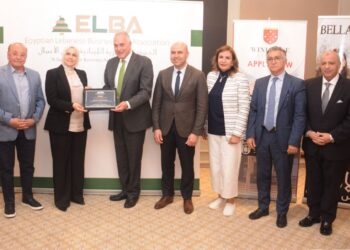 رشا عبدالعال لـ"المصرية اللبنانية": حزم تيسيرات جديدة تستهدف إنهاء المنازعات والتيسير علي المستثمرين نهاية العام