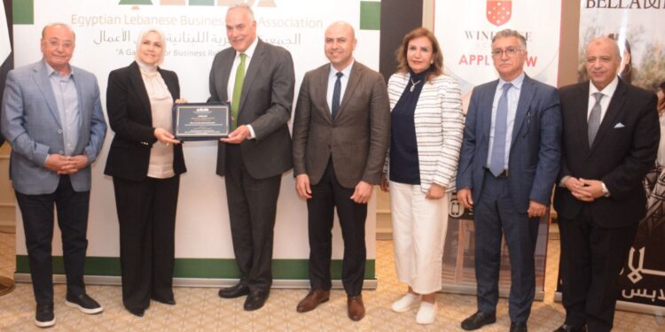 رشا عبدالعال لـ"المصرية اللبنانية": حزم تيسيرات جديدة تستهدف إنهاء المنازعات والتيسير علي المستثمرين نهاية العام