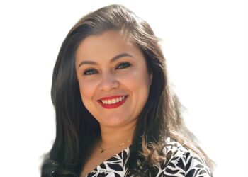 سارة أحمد تكتب : السادة إنستاباي