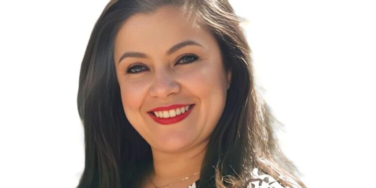 سارة أحمد تكتب : السادة إنستاباي