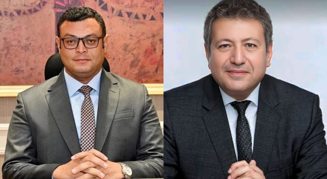 "الإسكان" تعتمد 5 تيسيرات جديدة لصالح المطورين أبرزها خفض الفائدة وتحويل الوحدات لفندقية دون رسوم