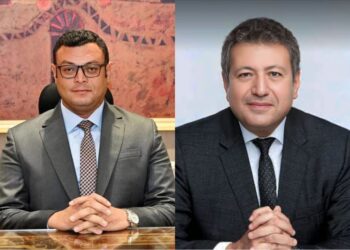 "الإسكان" تعتمد 5 تيسيرات جديدة لصالح المطورين أبرزها خفض الفائدة وتحويل الوحدات لفندقية دون رسوم