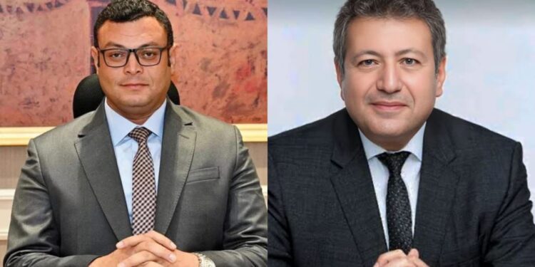 "الإسكان" تعتمد 5 تيسيرات جديدة لصالح المطورين أبرزها خفض الفائدة وتحويل الوحدات لفندقية دون رسوم