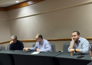 في جوهانسبرج.. لقاء مفتوح لتعزيز التعاون بين " تصديري الغذائية" و "سلامة الغذاء" والمصدرين المصريين لدعم النفاذ للأسواق الدولية