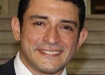 حفيد نوال الدجوي .. بيان عاجل من أسرة أحمد الدجوي ينفي شائعات "المرض النفسي".. ويكشف حقيقة سفره الأخير