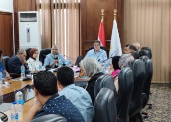 "الطباعة والتغليف" ترفع جاهزية الشركات لسلامة الغذاء بمتطلبات حديثة وتوعية متخصصة