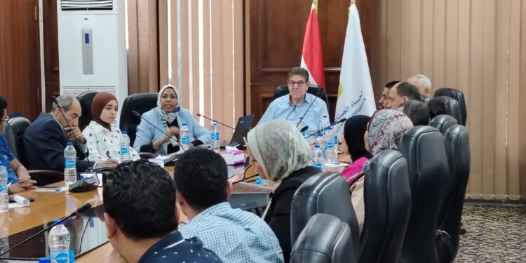 "الطباعة والتغليف" ترفع جاهزية الشركات لسلامة الغذاء بمتطلبات حديثة وتوعية متخصصة