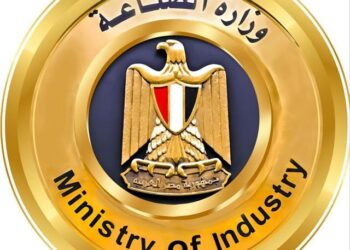ردًا على الشائعات.. وزارة الصناعة: الآلاف من المصانع الجديدة ومشروع متكامل لألبان الأطفال قيد التنفيذ