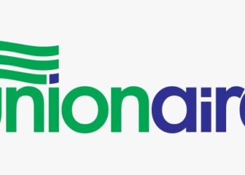 يونيون إير تتصدر صيف 2025: تكييفات بسعر اقتصادي وتقسيط مريح بدون فوائد