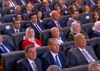 رئيس غرفة القاهرة : دعم واضح من الرئيس السيسي للصناعة والعمالة الوطنية