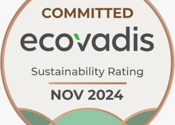 «ايكو فاديس» تمنح مصانع «فاين القابضة» في مصر شهادة التميز في الاستدامة