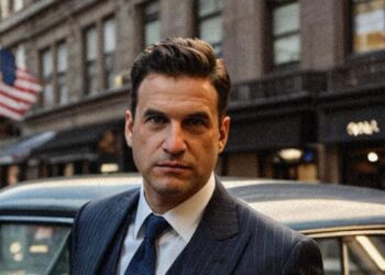 منصور البربري: رسوم ترامب فرصة تاريخية لمصر لجذب عمالقة الصناعة العالمية