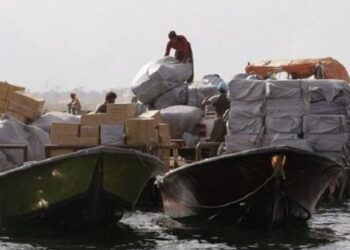 من التبغ إلى الأدوية: كيف تغزو السلع المقلدة أجسادنا؟