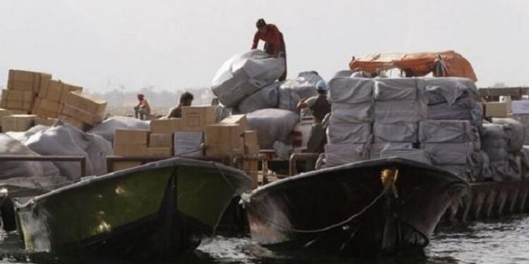 من التبغ إلى الأدوية: كيف تغزو السلع المقلدة أجسادنا؟