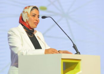 انطلاق النسخة الثانية من مؤتمر “الصادرات المصرية” لتعزيز حضور المنتجات المصرية في الأسواق الدولية