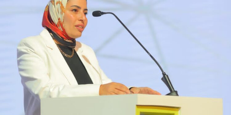 انطلاق النسخة الثانية من مؤتمر “الصادرات المصرية” لتعزيز حضور المنتجات المصرية في الأسواق الدولية