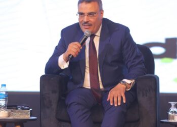 رئيس إدارة الدول العربية بـ”التمثيل التجاري”: تحريات دقيقة لضمان سلامة الصفقات وحماية المصدرين”