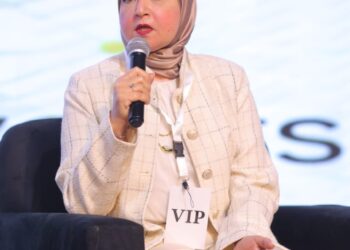 “الرقابة على الصادرات”: تقليل زمن الإفراج الجمركي وإطلاق منصة إلكترونية متعددة اللغات