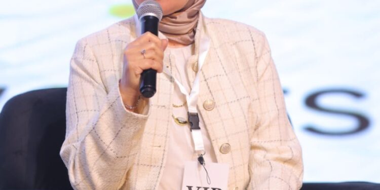 “الرقابة على الصادرات”: تقليل زمن الإفراج الجمركي وإطلاق منصة إلكترونية متعددة اللغات