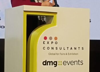 “الصناعة”: الحاضنات التكنولوجية تدعم رواد الأعمال لابتكار منتجات مصرية ذات قيمة مضافة عالمية