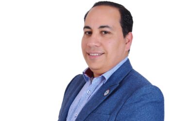 جون سعد: تجريم السخرة والتحرش ضمان لكرامة العاملين في مصر