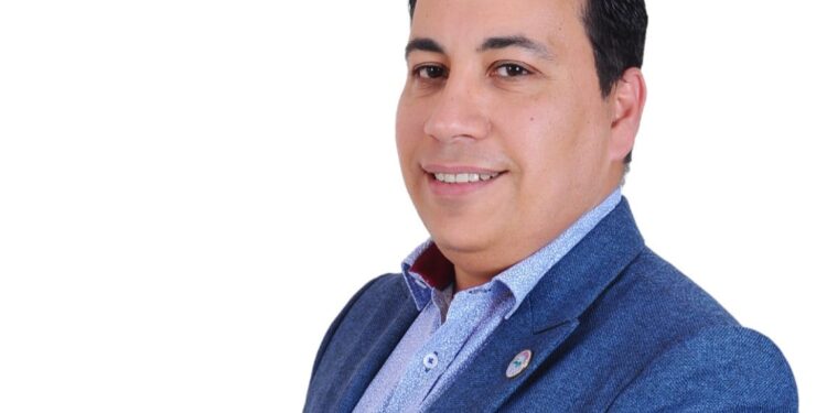 جون سعد: تجريم السخرة والتحرش ضمان لكرامة العاملين في مصر