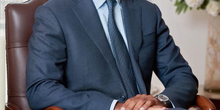 1.3 مليار جنيه صافي أرباح بنك قناة السويس بنمو 114% في الربع الأول من 2025