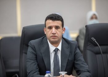 عمرو فتوح: مبادرة الرئيس السيسي لإعادة إعمار غزة والدول العربية تعكس ريادة مصر الإقليمية