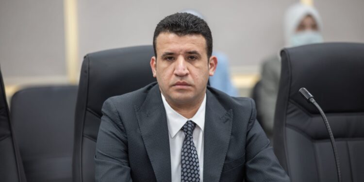 عمرو فتوح: مبادرة الرئيس السيسي لإعادة إعمار غزة والدول العربية تعكس ريادة مصر الإقليمية